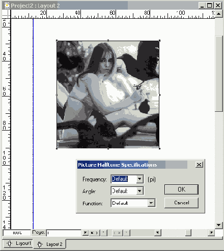     QuarkXPress
