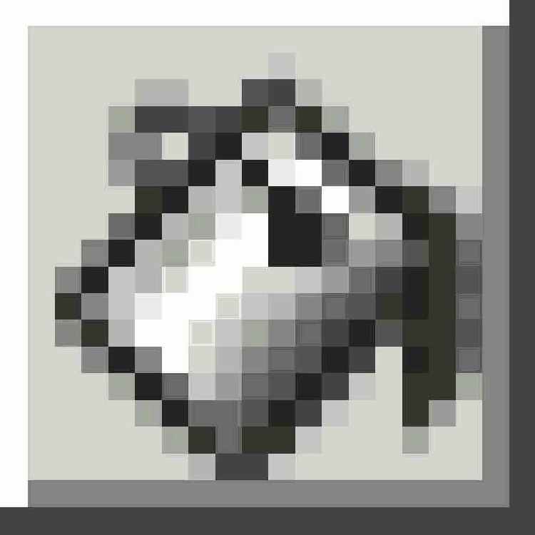   Paint Bucket ()